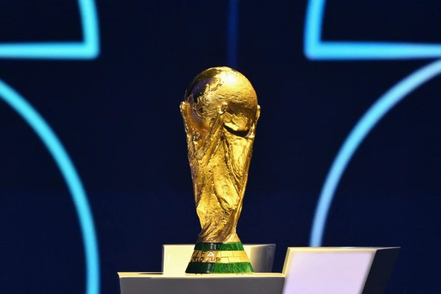 world-cup-2026-1764961988 | MCG24 | موقع إلكتروني مغربي شامل متجدد على مدار الساعة