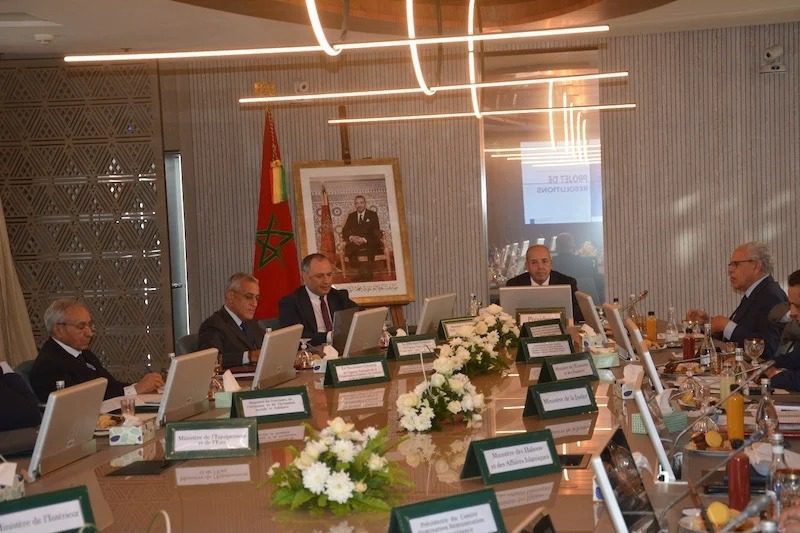 ANCFCC | MCG24 | موقع إلكتروني مغربي شامل متجدد على مدار الساعة