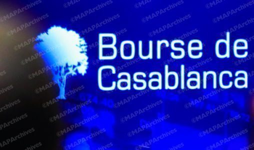 Bourse-508x300_jpg-508x300.jpg-508x300.jpg-508x300 | MCG24 | موقع إلكتروني مغربي شامل متجدد على مدار الساعة