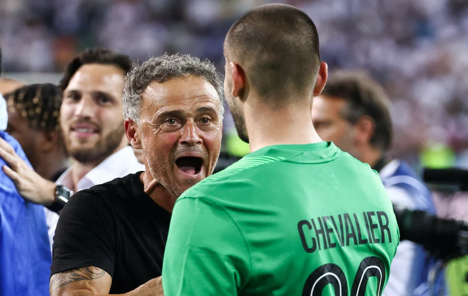 afp_20250813_69h23an_v1_highres_fbleursupercup2025psgtottenham-1755120040 (1) | MCG24 | موقع إلكتروني مغربي شامل متجدد على مدار الساعة