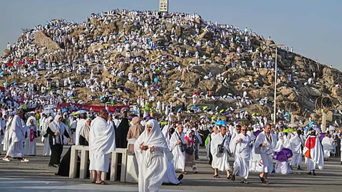 ajel2F2025-11-042Fa9rruz162Fajel2025-06-057rrwlqymD985D988D8B3D985-D8A7D984D8ADD8 | MCG24 | موقع إلكتروني مغربي شامل متجدد على مدار الساعة