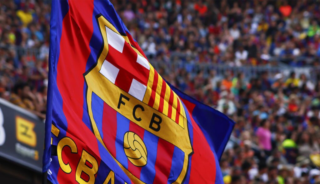 barca-flag-1 | MCG24 | موقع إلكتروني مغربي شامل متجدد على مدار الساعة
