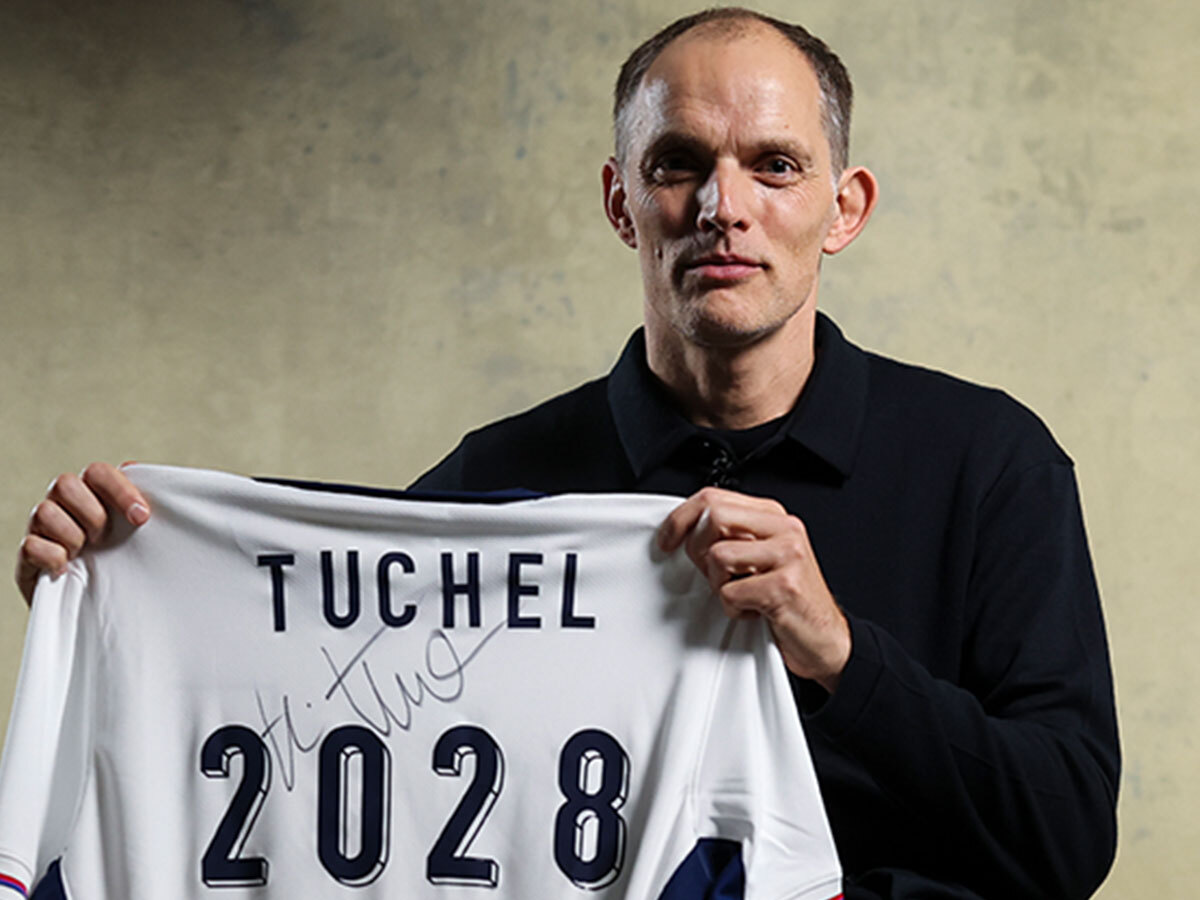 qna_tuchel_uk_12022026 | MCG24 | موقع إلكتروني مغربي شامل متجدد على مدار الساعة