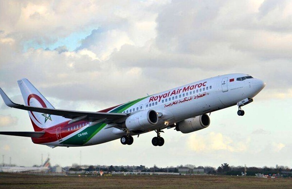 royal-air-maroc-paris-illustration | MCG24 | موقع إلكتروني مغربي شامل متجدد على مدار الساعة