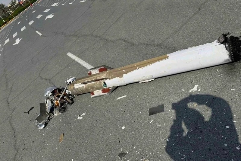 uae-missile | MCG24 | موقع إلكتروني مغربي شامل متجدد على مدار الساعة