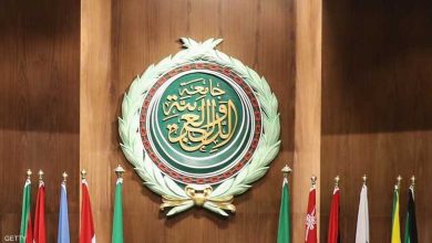 1-1355288 | MCG24 | موقع إلكتروني مغربي شامل متجدد على مدار الساعة