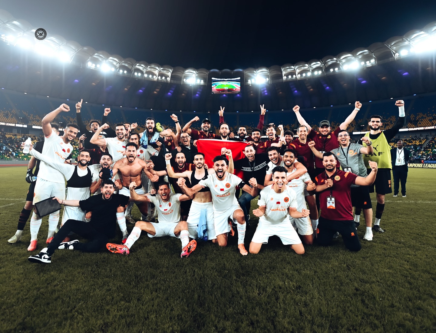 657454043_18537156445065884_3207810806797480939_n | MCG24 | موقع إلكتروني مغربي شامل متجدد على مدار الساعة