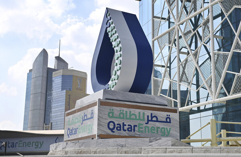69a5886d4236046fa96fafaa | MCG24 | موقع إلكتروني مغربي شامل متجدد على مدار الساعة