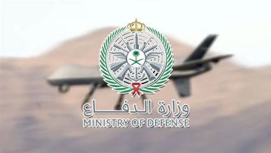 757 | MCG24 | موقع إلكتروني مغربي شامل متجدد على مدار الساعة