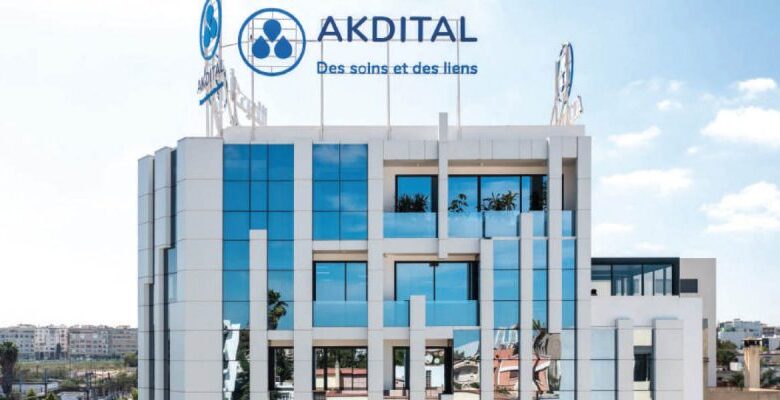 Akdital-e1722512374252-780x400-1 | MCG24 | موقع إلكتروني مغربي شامل متجدد على مدار الساعة
