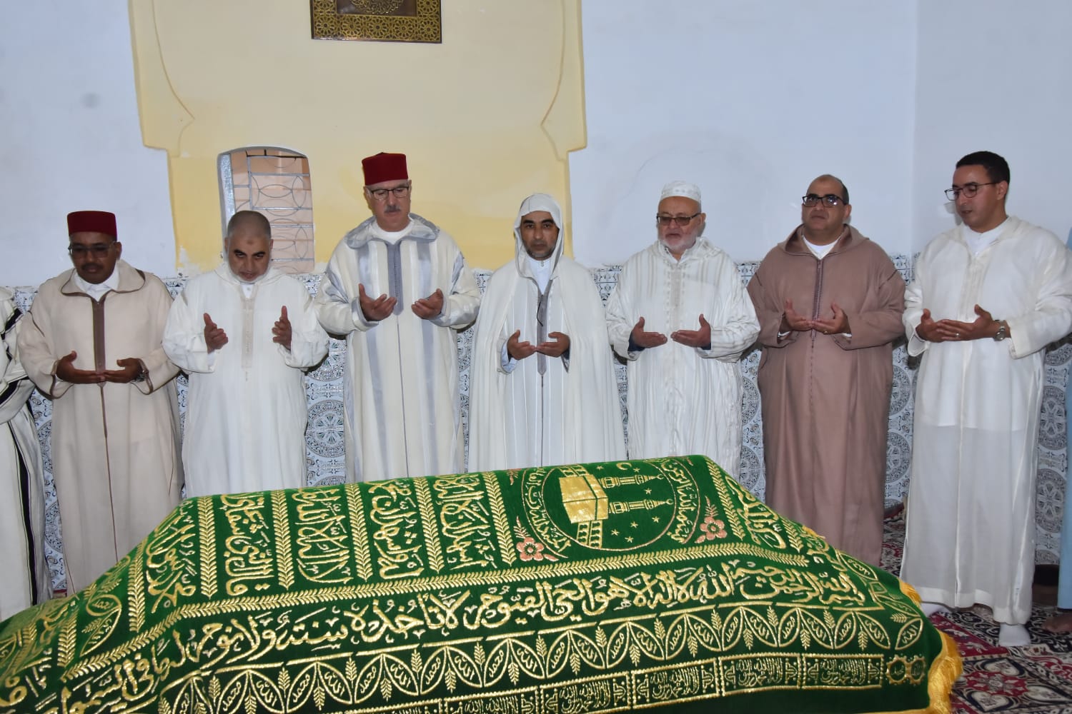 IMG-20260316-WA0016 | MCG24 | موقع إلكتروني مغربي شامل متجدد على مدار الساعة