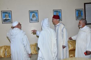 IMG-20260316-WA0026 | MCG24 | موقع إلكتروني مغربي شامل متجدد على مدار الساعة Image