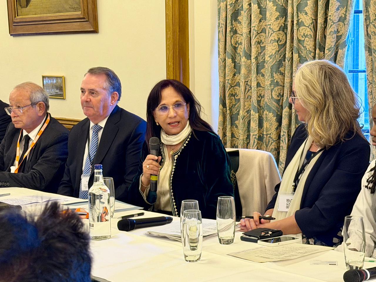 IMMMM | MCG24 | موقع إلكتروني مغربي شامل متجدد على مدار الساعة