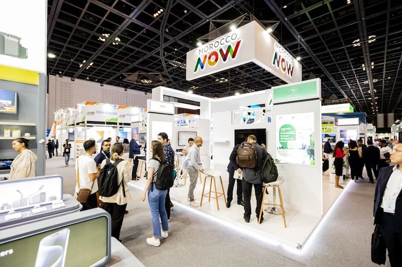 Morocco-now1 | MCG24 | موقع إلكتروني مغربي شامل متجدد على مدار الساعة