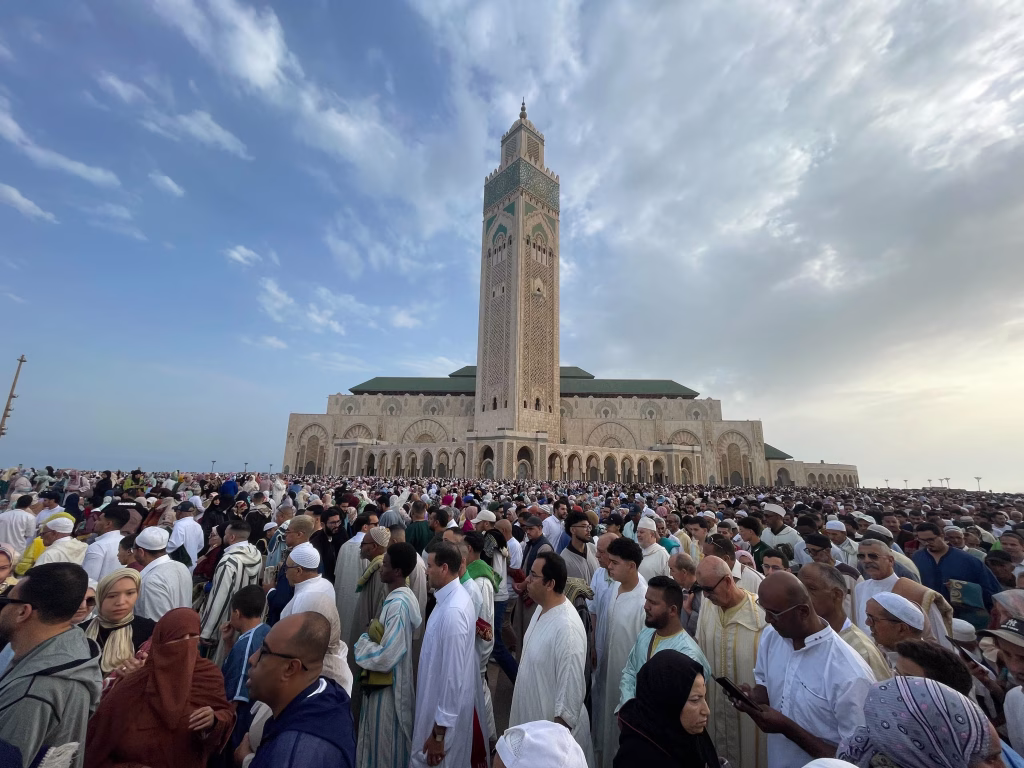 NBZXHXBR3VC55MXIKNGFRDQOXU | MCG24 | موقع إلكتروني مغربي شامل متجدد على مدار الساعة