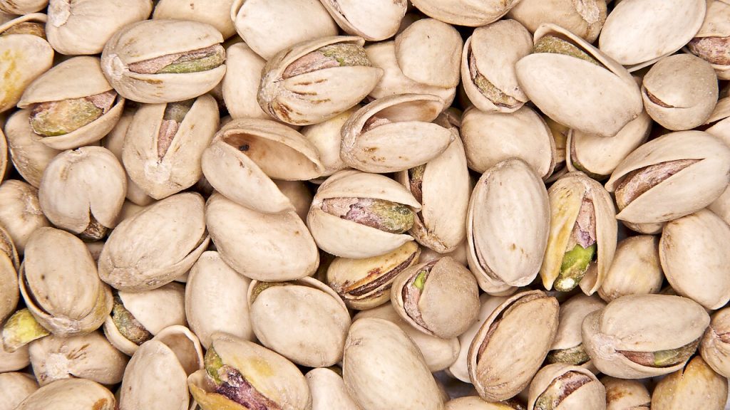 Pistachio_vera | MCG24 | موقع إلكتروني مغربي شامل متجدد على مدار الساعة