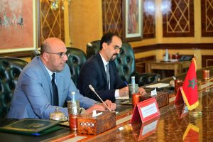 WhatsApp Image 2026-03-27 at 172707 | MCG24 | موقع إلكتروني مغربي شامل متجدد على مدار الساعة Image