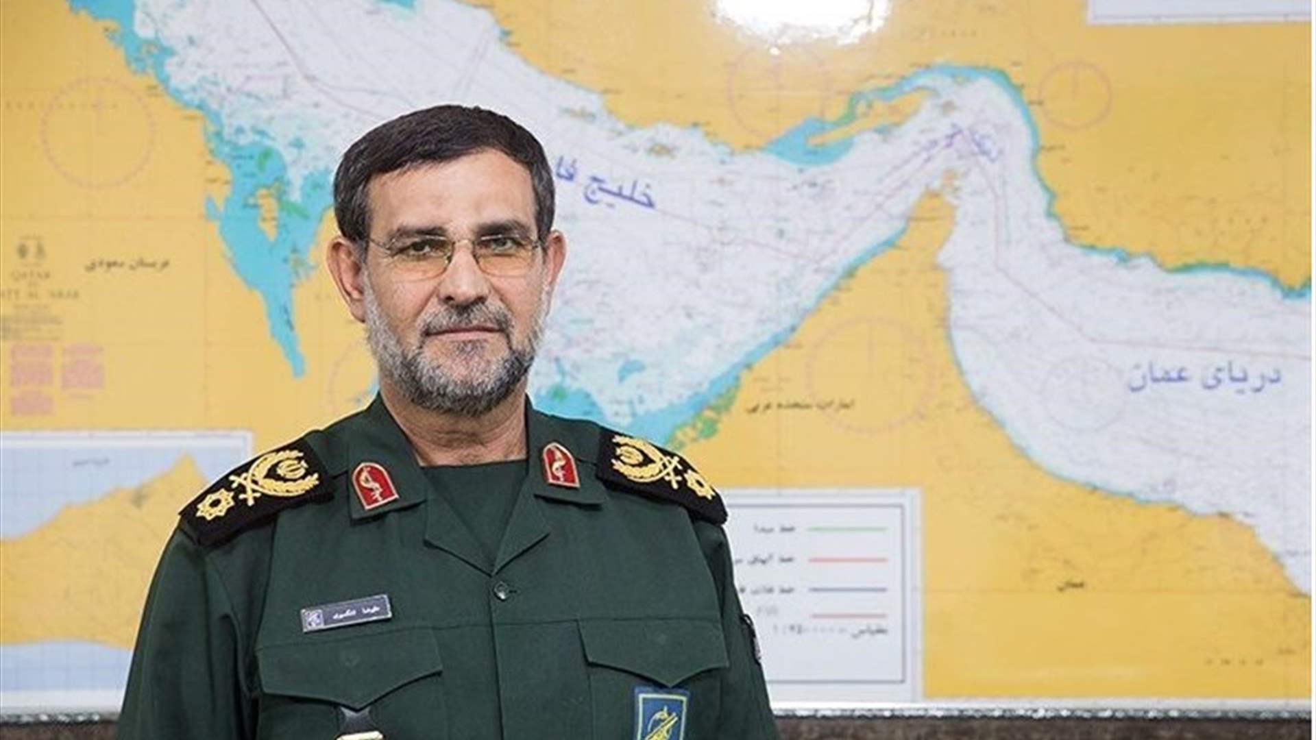 cYtOQiVs | MCG24 | موقع إلكتروني مغربي شامل متجدد على مدار الساعة