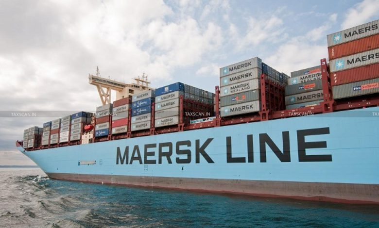 maersk-tanger-med-780x470 | MCG24 | موقع إلكتروني مغربي شامل متجدد على مدار الساعة