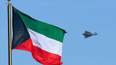qna_kuwait_defense_17032026-10-1200x720 | MCG24 | موقع إلكتروني مغربي شامل متجدد على مدار الساعة