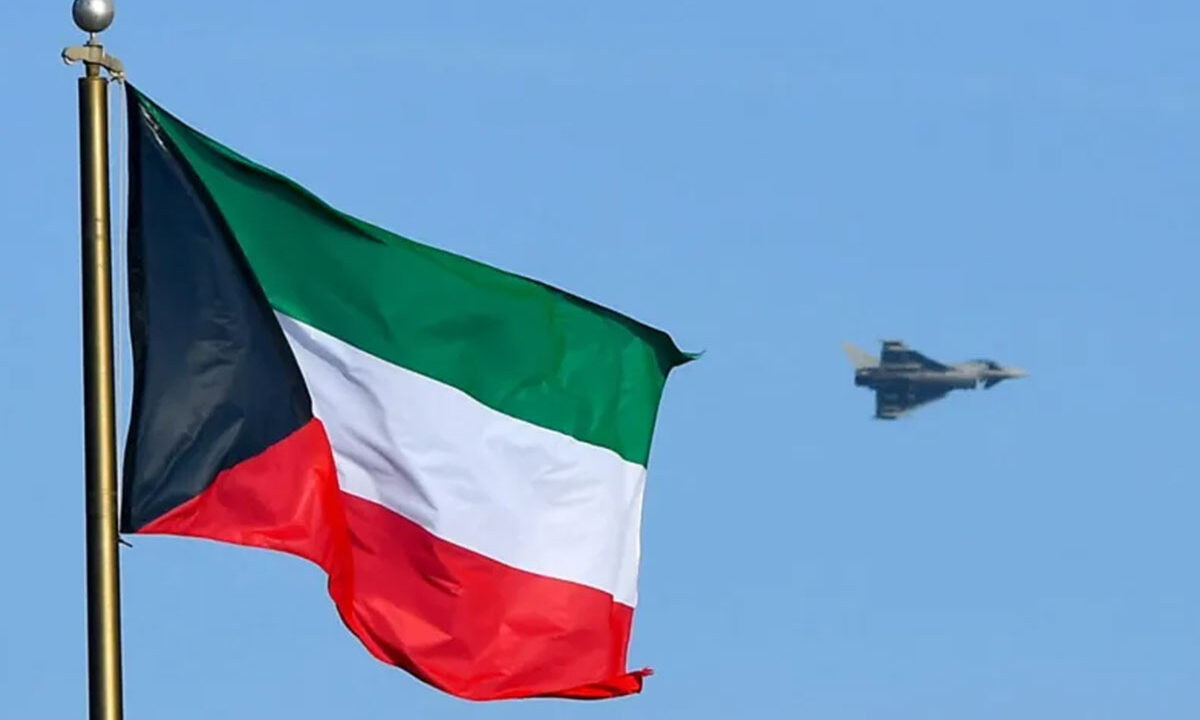 qna_kuwait_defense_17032026-10-1200x720 | MCG24 | موقع إلكتروني مغربي شامل متجدد على مدار الساعة