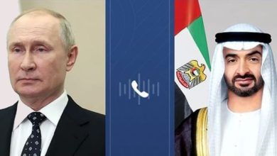 s3o01pni1ka15ntpn | MCG24 | موقع إلكتروني مغربي شامل متجدد على مدار الساعة