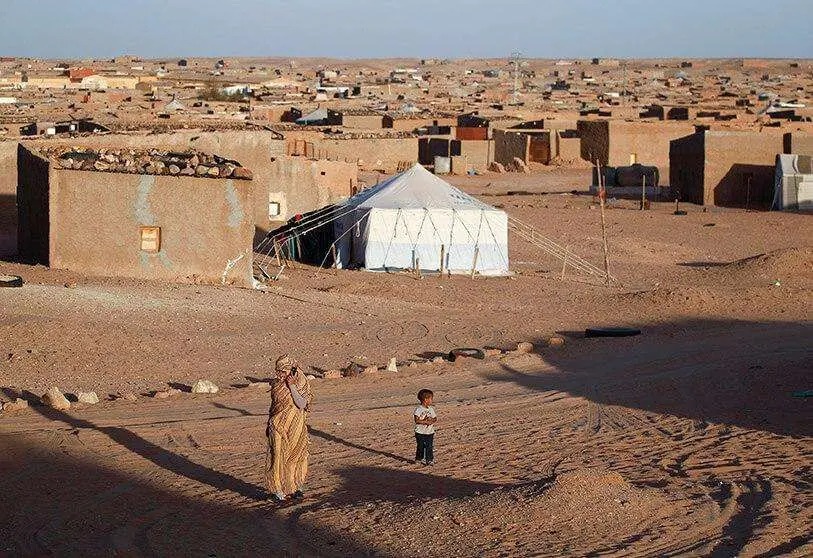 tindouf | MCG24 | موقع إلكتروني مغربي شامل متجدد على مدار الساعة تندوف