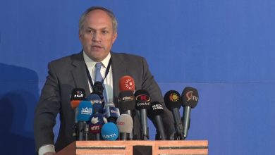 مايكل روبين | MCG24 | موقع إلكتروني مغربي شامل متجدد على مدار الساعة مايكل روبين