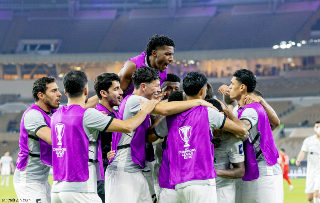 1024_a1afc42191 | MCG24 | موقع إلكتروني مغربي شامل متجدد على مدار الساعة