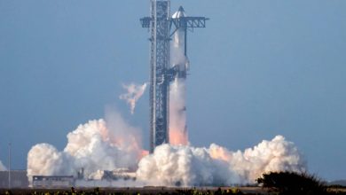 1075413jpeg | MCG24 | موقع إلكتروني مغربي شامل متجدد على مدار الساعة