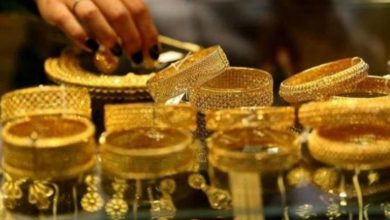 140-193508-gold-morocco-27-june-2022_700x400 | MCG24 | موقع إلكتروني مغربي شامل متجدد على مدار الساعة