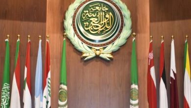 17616694000 | MCG24 | موقع إلكتروني مغربي شامل متجدد على مدار الساعة