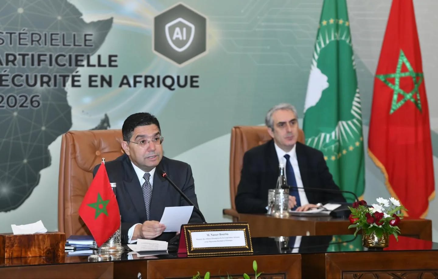 656053532_18177923848385313_4006980772705911922_n | MCG24 | موقع إلكتروني مغربي شامل متجدد على مدار الساعة