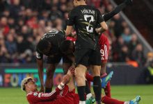 66dbc6a5eebd08e916e5261b741893b304b9487b | MCG24 | موقع إلكتروني مغربي شامل متجدد على مدار الساعة