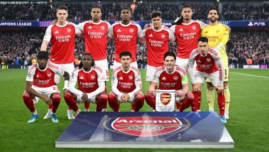 671847286_1517028659794583_8675722574095799691_n | MCG24 | موقع إلكتروني مغربي شامل متجدد على مدار الساعة