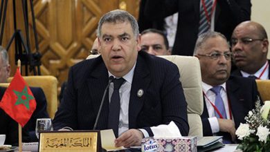8924698682 | MCG24 | موقع إلكتروني مغربي شامل متجدد على مدار الساعة