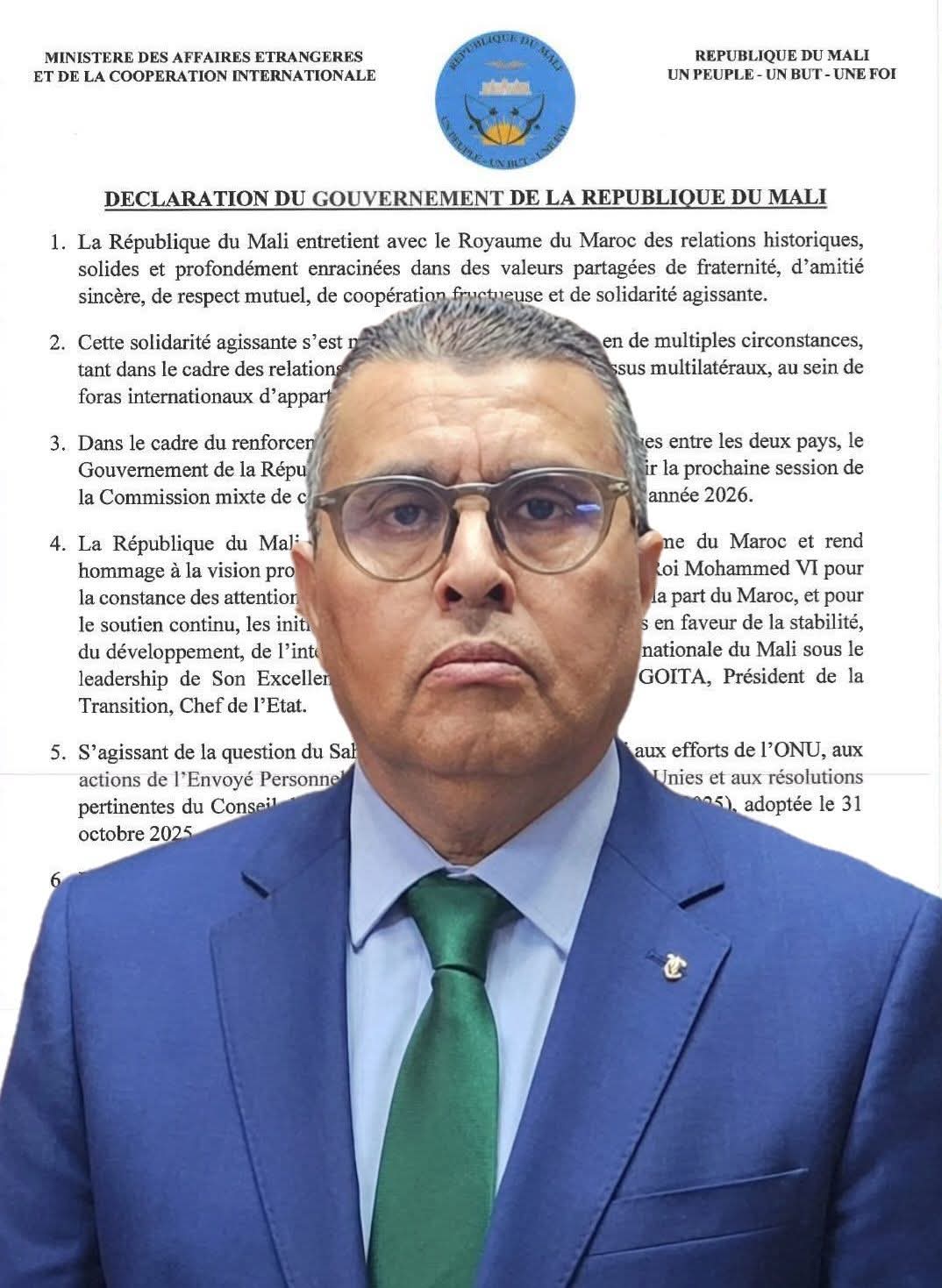 IMG-20260410-WA0052 | MCG24 | موقع إلكتروني مغربي شامل متجدد على مدار الساعة