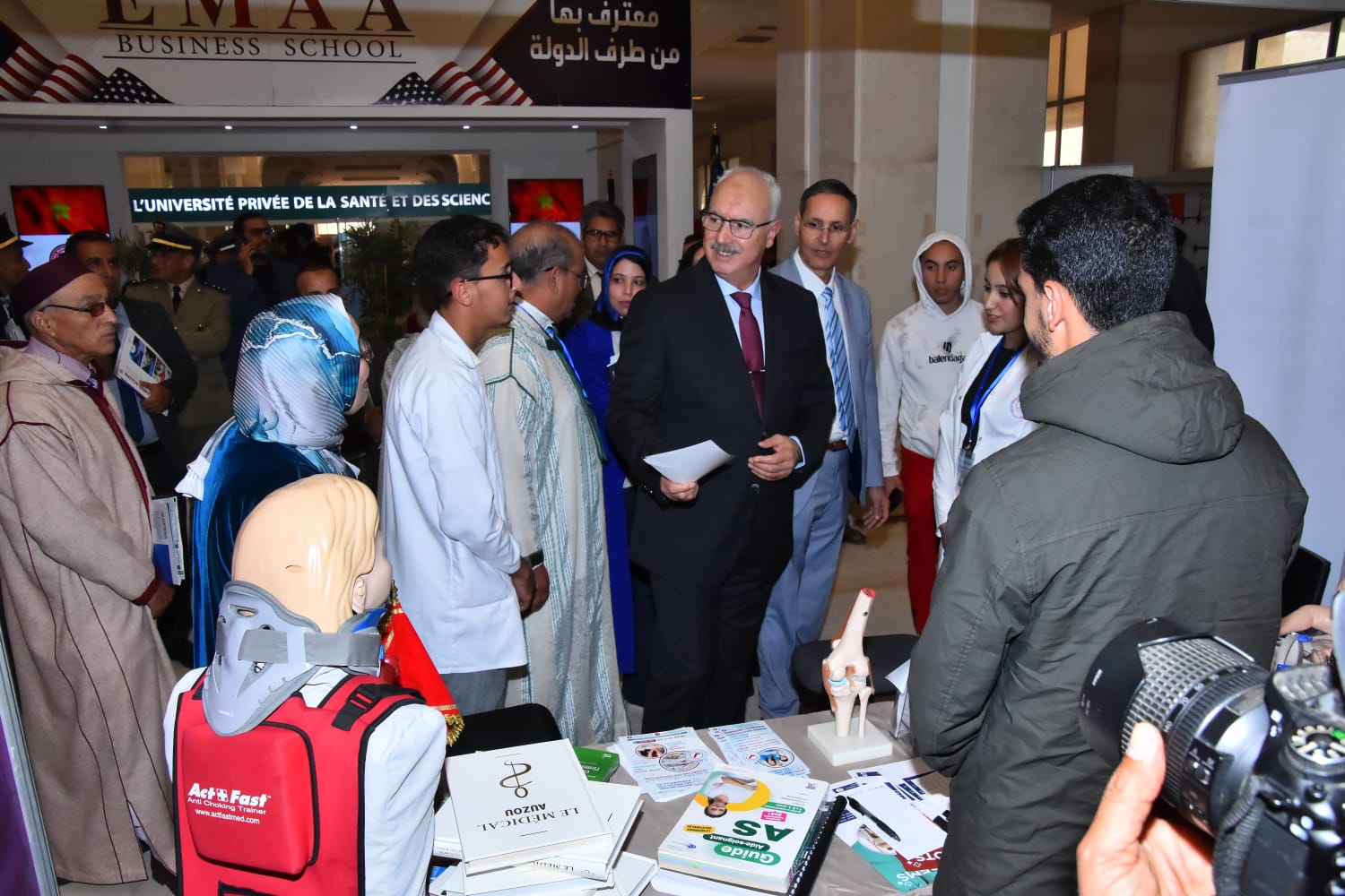 IMG-20260410-WA0061 | MCG24 | موقع إلكتروني مغربي شامل متجدد على مدار الساعة