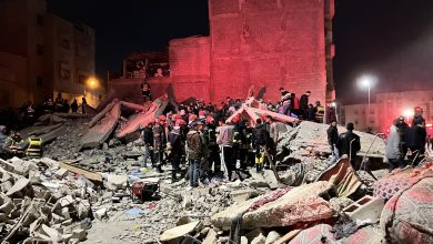 IMG_7025 | MCG24 | موقع إلكتروني مغربي شامل متجدد على مدار الساعة