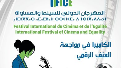 الدار البيضاء تحتضن الدورة الثانية من المهرجان الدولي للسينما
