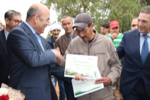 WhatsApp Image 2026-04-06 at 123351 | MCG24 | موقع إلكتروني مغربي شامل متجدد على مدار الساعة