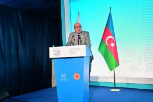 WhatsApp Image 2026-04-15 at 204100 1 | MCG24 | موقع إلكتروني مغربي شامل متجدد على مدار الساعة Image