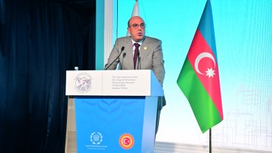 WhatsApp Image 2026-04-15 at 204100 2 | MCG24 | موقع إلكتروني مغربي شامل متجدد على مدار الساعة