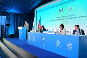 WhatsApp Image 2026-04-15 at 204100 | MCG24 | موقع إلكتروني مغربي شامل متجدد على مدار الساعة Image