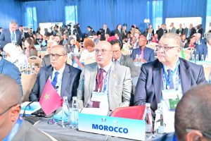 WhatsApp Image 2026-04-15 at 204101 | MCG24 | موقع إلكتروني مغربي شامل متجدد على مدار الساعة Image