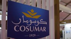 كوسومار تطلق مشروع LCO2 لإنتاج CO2 الغذائي بالدار البيضاء