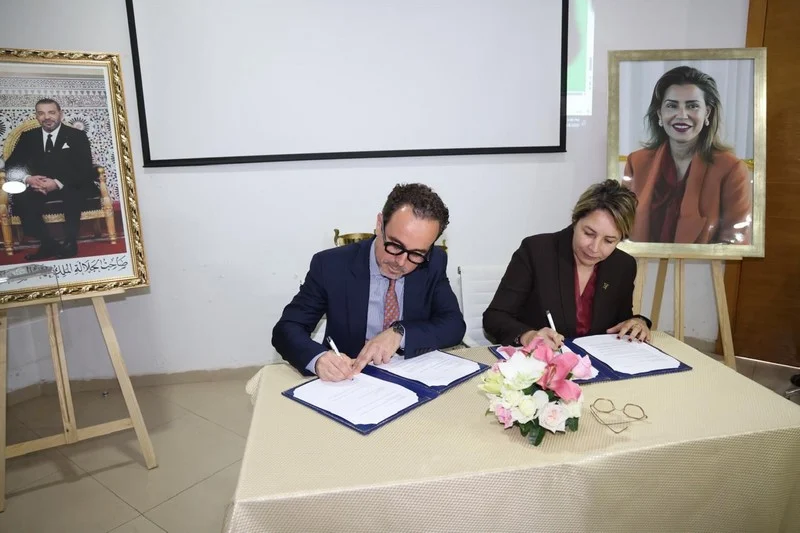 onde-unesco-enseignement-2 | MCG24 | موقع إلكتروني مغربي شامل متجدد على مدار الساعة