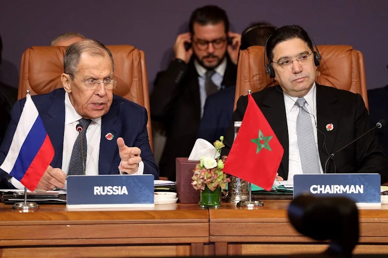 russie-maroc-1 | MCG24 | موقع إلكتروني مغربي شامل متجدد على مدار الساعة