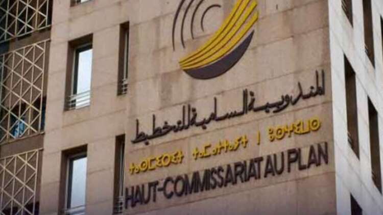 slider_171473762863f7955332b43-1 | MCG24 | موقع إلكتروني مغربي شامل متجدد على مدار الساعة