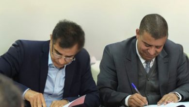 srm_ms__marrakechsafi__eau___conomiecirculaire__d 2 | MCG24 | موقع إلكتروني مغربي شامل متجدد على مدار الساعة